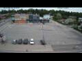 Webcam Viljandi