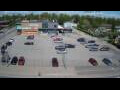 Webcam Viljandi