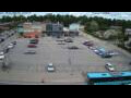Webcam Viljandi
