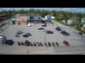 Webcam Viljandi