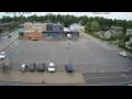 Webcam Viljandi