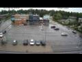 Webcam Viljandi