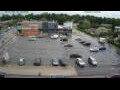 Webcam Viljandi