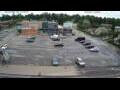 Webcam Viljandi