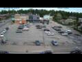 Webcam Viljandi