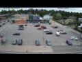 Webcam Viljandi