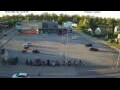 Webcam Viljandi