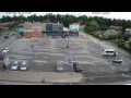 Webcam Viljandi