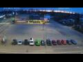 Webcam Viljandi