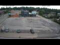 Webcam Viljandi
