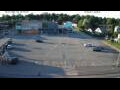 Webcam Viljandi
