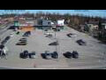 Webcam Viljandi
