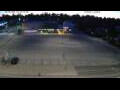Webcam Viljandi