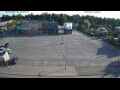 Webcam Viljandi