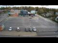 Webcam Viljandi
