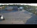Webcam Viljandi