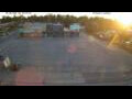 Webcam Viljandi