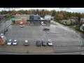 Webcam Viljandi