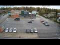 Webcam Viljandi
