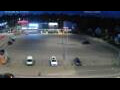 Webcam Viljandi