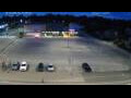 Webcam Viljandi
