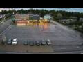 Webcam Viljandi