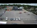 Webcam Viljandi