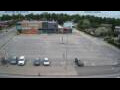 Webcam Viljandi