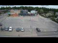 Webcam Viljandi