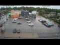 Webcam Viljandi