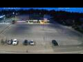 Webcam Viljandi