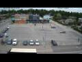 Webcam Viljandi