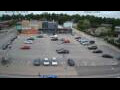 Webcam Viljandi