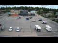 Webcam Viljandi