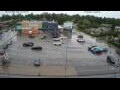 Webcam Viljandi