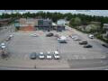 Webcam Viljandi