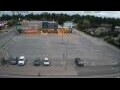 Webcam Viljandi
