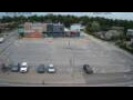 Webcam Viljandi