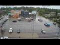 Webcam Viljandi