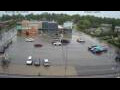 Webcam Viljandi