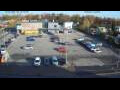 Webcam Viljandi