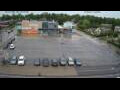 Webcam Viljandi