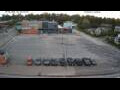 Webcam Viljandi