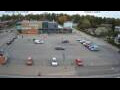Webcam Viljandi