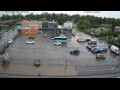 Webcam Viljandi
