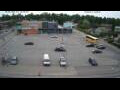 Webcam Viljandi
