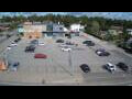 Webcam Viljandi