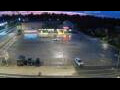 Webcam Viljandi