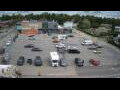 Webcam Viljandi
