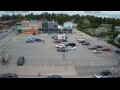 Webcam Viljandi